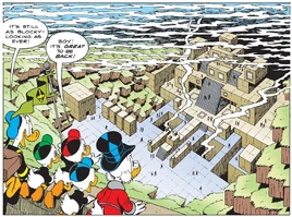 Par Don Rosa