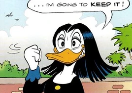 Par William Van Horn