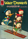 WaltDisney'sComicsandStories257