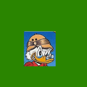 Carrevert-9.gif