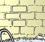 DUCK Le Prix du « sou »-venir