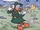 Donald Dingue (Cycle des magiciens)