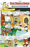 La nouvelle arche