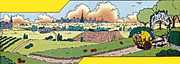 Vignoble.png