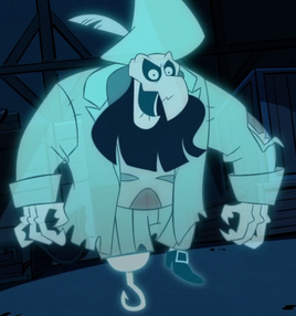 Peghook