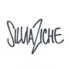 Ziche signature