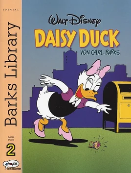 La rafle des voleurs de diamants