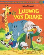 Ludwig von Drake 21.jpg (75 kio)