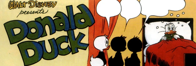 Dettes à la diète bandeau