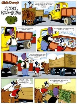 De quoi s'étouffer