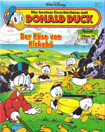 https://static.wikia.nocookie.net/picsou/images/5/5f/Die_besten_Geschichten_mit_Donald_Duck_-_Klassik_Album_n%C2%B054.jpg/revision/latest/top-crop/width/360/height/450?cb=20140324182157&path-prefix=fr