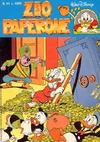 Zio Paperone nº44