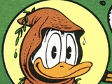 Edward McPicsou