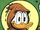 Edward McPicsou