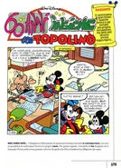 Première page du chapitre 10.