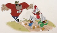 DuckTales 2017 2.jpg (307 kio)