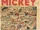 Le Journal de Mickey (avant-guerre) n°421.jpg