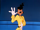 Powerline
