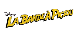 La-bande-a-picsou-logo (1)