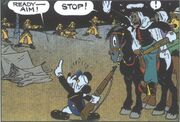 Mickey agent secret 13.jpg