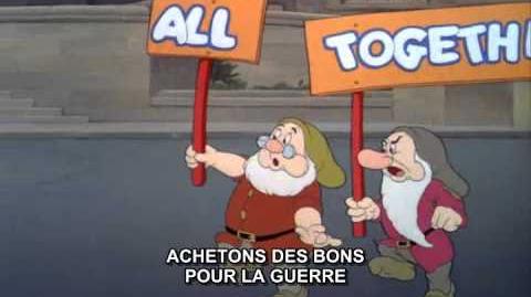 All Together (VOSTFR)