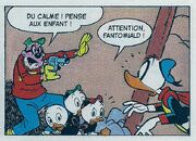 FautedOrthographeEnfantFantomiald.jpg