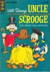 Uncle $crooge n°52