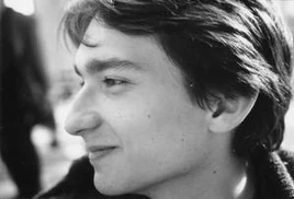 RMportrait-3-BW-copie-1