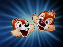 Tic Et Tac Serie Picsou Wiki Fandom Tic Et Tac Serie Picsou Wiki Fandom