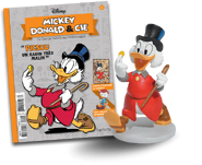 Numero4-mickeydonaldandcie.png (71 kio) Le numéro 4.