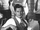 Les Clark