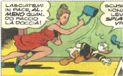 TriploX
