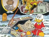 Le Dernier du clan McPicsou
