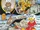 Le Dernier du clan McPicsou