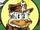 Willie McPicsou