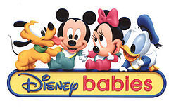 Les Bebes Disney Picsou Wiki Fandom Les Bebes Disney Picsou Wiki Fandom