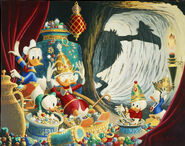 Dp 7325 sm.jpg (1,27 Mio)