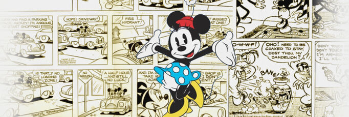 Entête Minnie Mouse.jpg