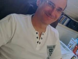 Franck Müller
