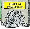Gravure musée donaldville