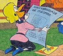 Anne-Sophie.jpg (17 kio) Anne-Sophie