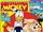 Le Journal de Mickey n°3231.jpg