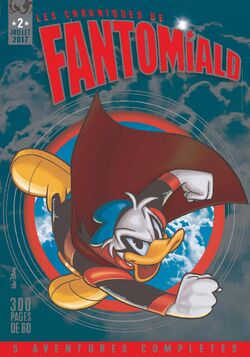 Les chroniques de Fantomiald n°2.jpg