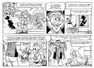 Speedskating2-frenchv2.jpg (384 kio) Deuxième planche de l'histoire.