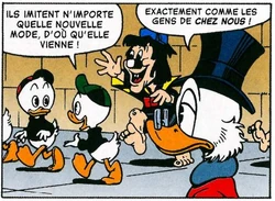 SétatroceremplideDonaldDuck