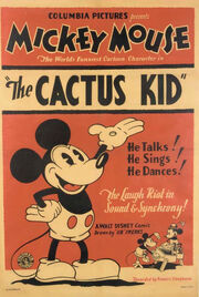 1930-castus-1