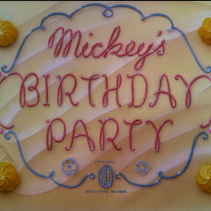 L Anniversaire De Mickey Picsou Wiki Fandom L Anniversaire De Mickey Picsou Wiki Fandom