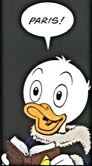 Paris.png