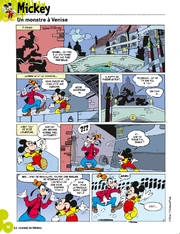 UnMonstreÀVenisePage1