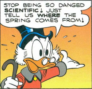 Par Carl Barks